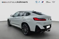 BMW X4 din 2024 cu 21.290 km - oferta BMW106957 - foto 4