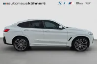 BMW X4 din 2024 cu 21.290 km - oferta BMW106957 - foto 7
