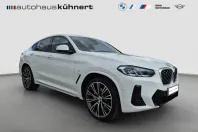 BMW X4 din 2024 cu 21.290 km - oferta BMW106957 - foto 8