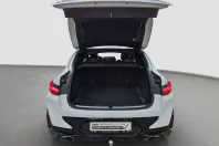 BMW X4 din 2024 cu 21.290 km - oferta BMW106957 - foto 9