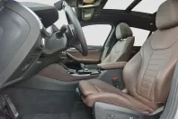 BMW X4 din 2024 cu 21.290 km - oferta BMW106957 - foto 10