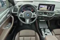 BMW X4 din 2024 cu 21.290 km - oferta BMW106957 - foto 11