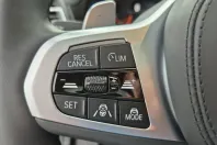 BMW X4 din 2024 cu 21.290 km - oferta BMW106957 - foto 13