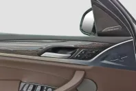 BMW X4 din 2024 cu 21.290 km - oferta BMW106957 - foto 14