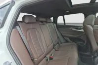 BMW X4 din 2024 cu 21.290 km - oferta BMW106957 - foto 15