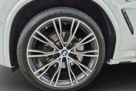 BMW X4 din 2024 cu 21.290 km - oferta BMW106957 - foto 16