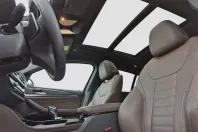 BMW X4 din 2024 cu 21.290 km - oferta BMW106957 - foto 17