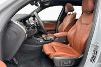 BMW X3 din 2024 cu 17.548 km - oferta BMW106958 - foto 5