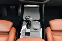 BMW X3 din 2024 cu 17.548 km - oferta BMW106958 - foto 13