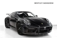 Porsche 992 din 2024 cu 37.000 km - oferta POR106959 - foto 1