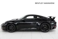 Porsche 992 din 2024 cu 37.000 km - oferta POR106959 - foto 3