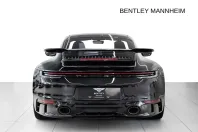 Porsche 992 din 2024 cu 37.000 km - oferta POR106959 - foto 5