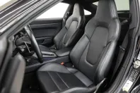 Porsche 992 din 2024 cu 37.000 km - oferta POR106959 - foto 6