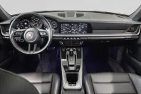 Porsche 992 din 2024 cu 37.000 km - oferta POR106959 - foto 7