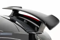 Porsche 992 din 2024 cu 37.000 km - oferta POR106959 - foto 8