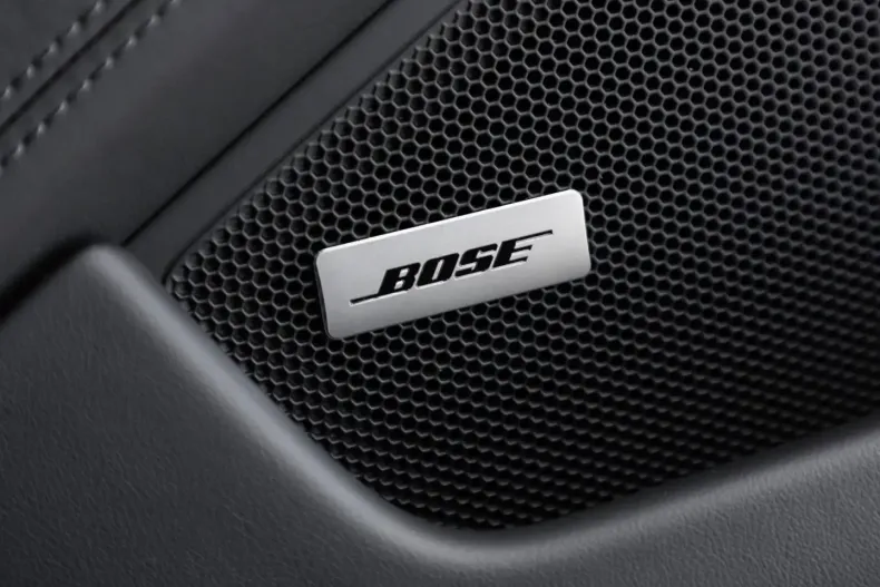 Porsche 992 din 2024 cu 37.000 km - oferta POR106959 - foto 9