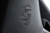 Porsche 992 din 2024 cu 37.000 km - oferta POR106959 - foto 11