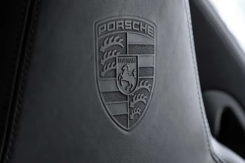 Porsche 992 din 2024 cu 37.000 km - oferta POR106959 - foto 11