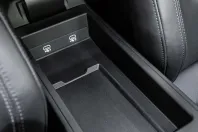 Porsche 992 din 2024 cu 37.000 km - oferta POR106959 - foto 12