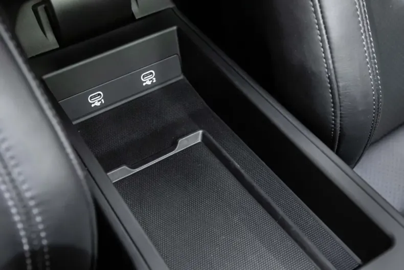 Porsche 992 din 2024 cu 37.000 km - oferta POR106959 - foto 12