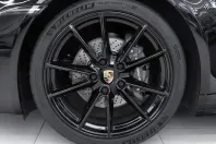 Porsche 992 din 2024 cu 37.000 km - oferta POR106959 - foto 14