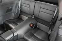 Porsche 992 din 2024 cu 37.000 km - oferta POR106959 - foto 15