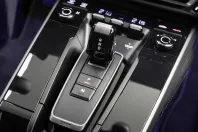 Porsche 992 din 2024 cu 37.000 km - oferta POR106959 - foto 16