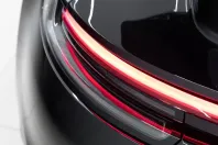 Porsche 992 din 2024 cu 37.000 km - oferta POR106959 - foto 18