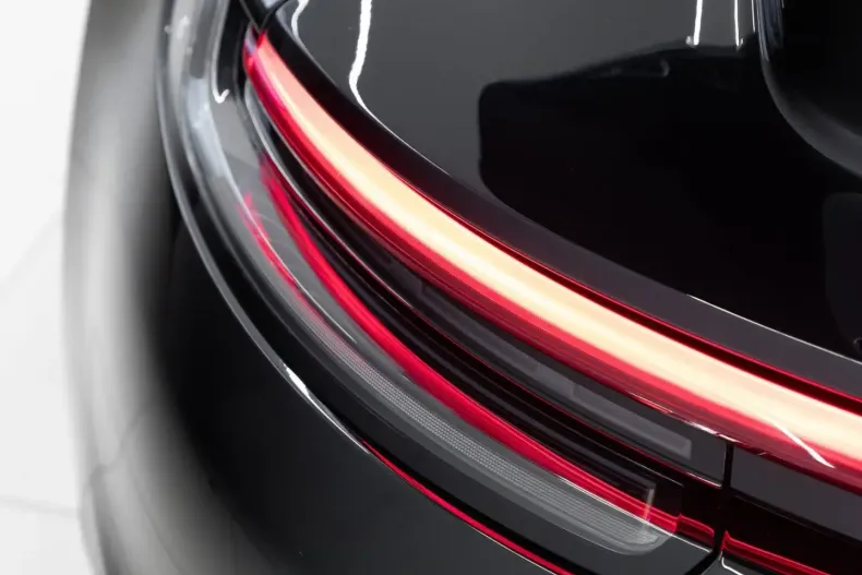 Porsche 992 din 2024 cu 37.000 km - oferta POR106959 - foto 18