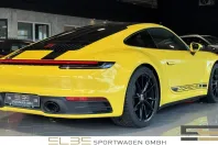 Porsche 992 din 2023 cu 2.962 km - oferta POR106961 - foto 4