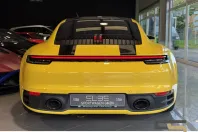 Porsche 992 din 2023 cu 2.962 km - oferta POR106961 - foto 5