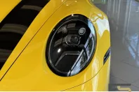 Porsche 992 din 2023 cu 2.962 km - oferta POR106961 - foto 7