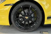 Porsche 992 din 2023 cu 2.962 km - oferta POR106961 - foto 8