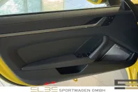 Porsche 992 din 2023 cu 2.962 km - oferta POR106961 - foto 9