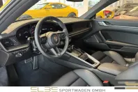 Porsche 992 din 2023 cu 2.962 km - oferta POR106961 - foto 10