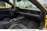 Porsche 992 din 2023 cu 2.962 km - oferta POR106961 - foto 11