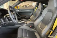 Porsche 992 din 2023 cu 2.962 km - oferta POR106961 - foto 12