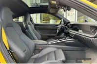 Porsche 992 din 2023 cu 2.962 km - oferta POR106961 - foto 13