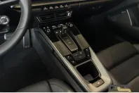 Porsche 992 din 2023 cu 2.962 km - oferta POR106961 - foto 16