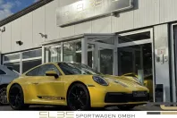 Porsche 992 din 2023 cu 2.962 km - oferta POR106961 - foto 19