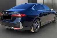 BMW 520 din 2024 cu 48.854 km - oferta BMW106963 - foto 2