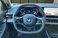 BMW 520 din 2024 cu 48.854 km - oferta BMW106963 - foto 3