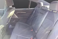 BMW 520 din 2024 cu 48.854 km - oferta BMW106963 - foto 5