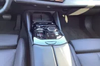 BMW 520 din 2024 cu 48.854 km - oferta BMW106963 - foto 7