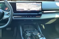 BMW 520 din 2024 cu 48.854 km - oferta BMW106963 - foto 8