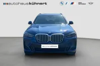 BMW X3 din 2022 cu 39.998 km - oferta BMW106964 - foto 2