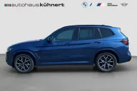 BMW X3 din 2022 cu 39.998 km - oferta BMW106964 - foto 3