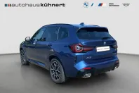 BMW X3 din 2022 cu 39.998 km - oferta BMW106964 - foto 4