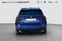 BMW X3 din 2022 cu 39.998 km - oferta BMW106964 - foto 5