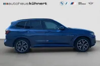BMW X3 din 2022 cu 39.998 km - oferta BMW106964 - foto 7